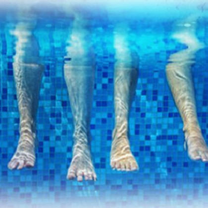 EL PRINCIPIO DE ARQUIMEDES