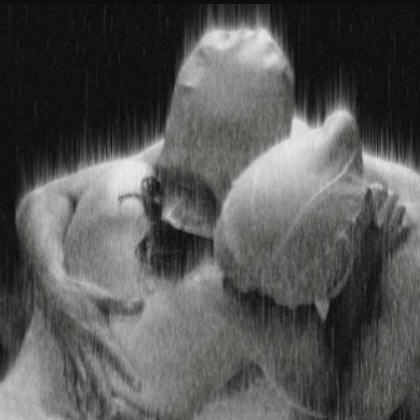 Ejercicios militares para confundir �xtasis con agon�a