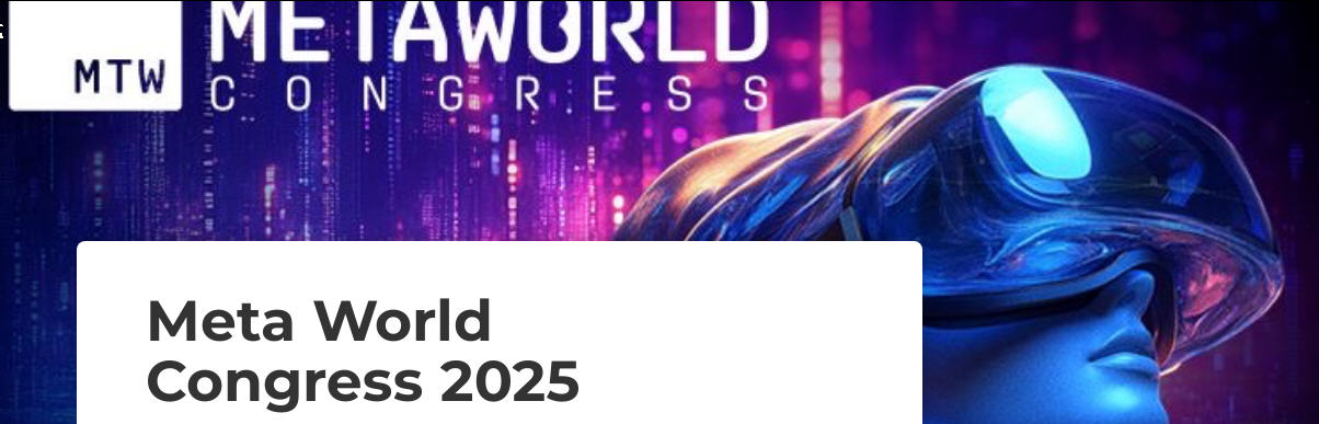 Meta World Congress