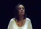 teatro