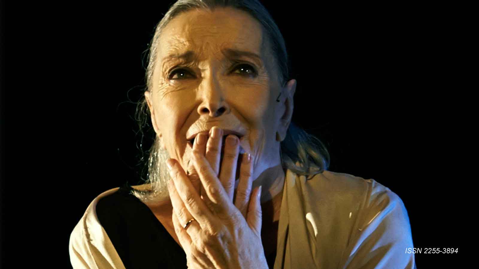 NURIA ESPERT