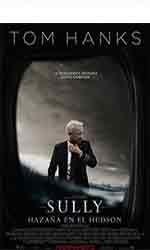 Sully