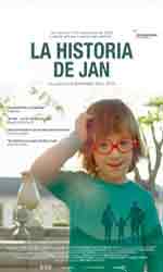La historia de Jan