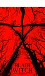 Blair Witch