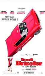 Benito Sans�n