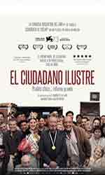 El ciudadano ilustre