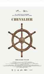 Chevalier