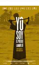 Yo soy el pueblo