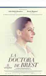 La doctora de Brest