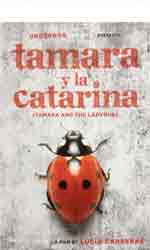 Tamara y la Catarina