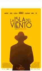 La isla del viento