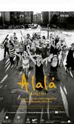 Alal�