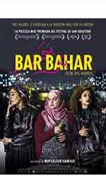 Bar Bahar: Entre dos mundos