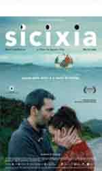 Sicixia