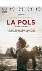 La pols