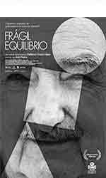 Fr�gil equilibrio