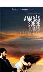 Amar�s sobre todas las cosas