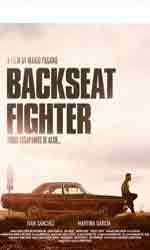 Backseat Fighter