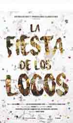 La fiesta de los locos