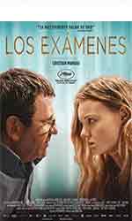 Los ex�menes