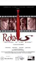 Rotas