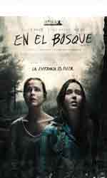 En el bosque
