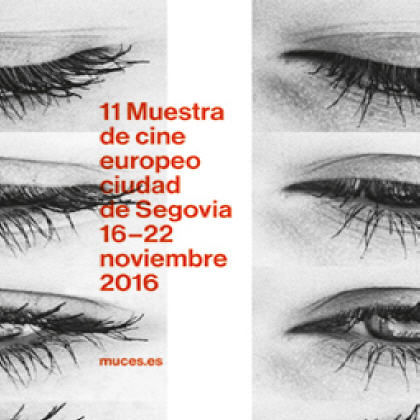 MUCES 2016