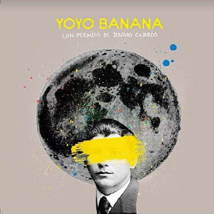YOYO BANANA