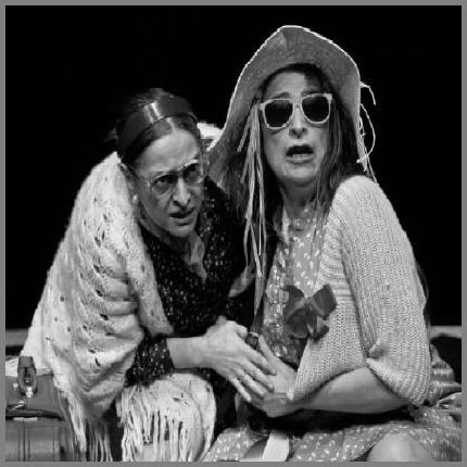 PRINCESAS DEL PAC�FICO