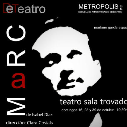 MARC