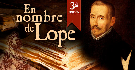 LOPE