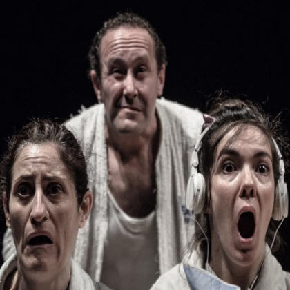 LA EXTINTA PO�TICA