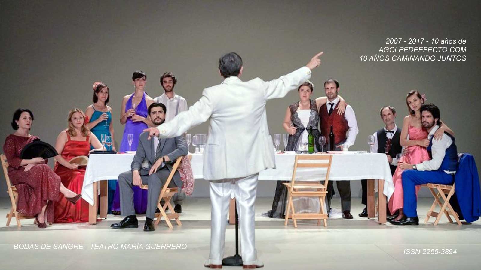 10 A�OS CON LA CULTURA