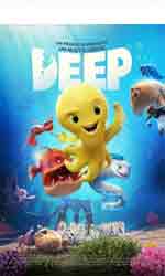 Deep