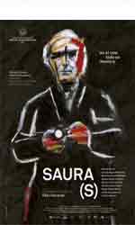 Saura(s)