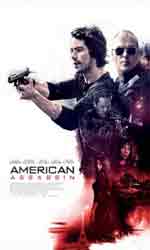 American Assassin