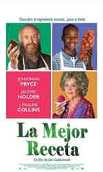 La mejor receta