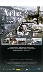 Arte al Agua. Los bacaladeros de Terranova