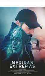 Medidas extremas