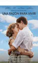 Una raz�n para vivir