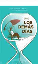 Los dem�s d�as