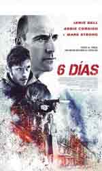 6 d�as