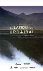  El latido de Urdaibai