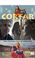 Cortar: Las 1001 novias