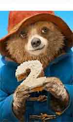Paddington 2