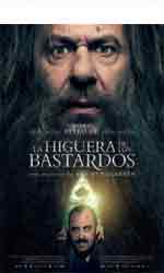 La higuera de los bastardos