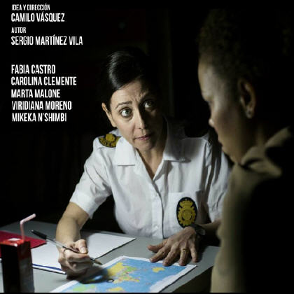 PERIODO DE REFLEXI�N