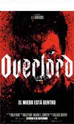 Overlord