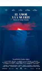 El amor y la muerte