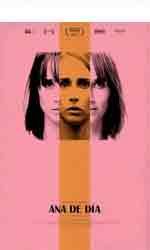 Ana de d�a